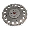 Picture of BLOX Racing Subaru WRX/STi (EJ 257) Single Disc Clutch 7.25in Unsprung by Edel for BLOX Racing