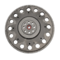 Picture of BLOX Racing Subaru WRX (EJ 255) Single Disc Clutch 7.25in Unsprung by Edel for BLOX Racing