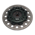 Picture of BLOX Racing Subaru WRX/STi (EJ 257) Single Disc Clutch 7.25in Unsprung by Edel for BLOX Racing