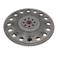 Picture of BLOX Racing Subaru WRX (EJ 255) Single Disc Clutch 7.25in Unsprung by Edel for BLOX Racing