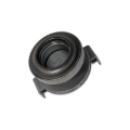 Picture of BLOX Racing Subaru WRX (EJ 255) Single Disc Clutch 7.25in Unsprung by Edel for BLOX Racing
