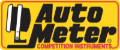 Picture of Autometer Ultra-Lite 2 5/8in 1600 Degree Pyrometer (EGT) Gauge - Marine Silver