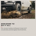 Picture of BFGoodrich All Terrain T/A KO3 13/0R20 114S E