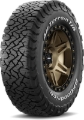 Picture of BFGoodrich All Terrain T/A KO3 245/70R17 119S E