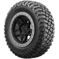 Picture of BFGoodrich Mud-Terrain T/A KM3 13/0R17 119Q D