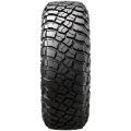 Picture of BFGoodrich Mud-Terrain T/A KM3 13/0R17 119Q D