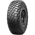 Picture of BFGoodrich Mud-Terrain T/A KM3 265/75R16 123Q E