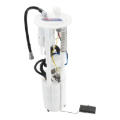Picture of DeatschWerks DW400 Performance Fuel Pump Module for 07-13 C6 Chevrolet Corvette