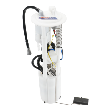 Picture of DeatschWerks DW400 Performance Fuel Pump Module for 07-13 C6 Chevrolet Corvette