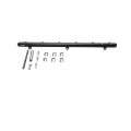 Picture of DeatschWerks Fuel Rail for BMW M2/M3/M4/X3M S58 Factory Manifold Port Injection