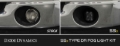 Picture of Diode Dynamics 02-08 Dodge Ram 1500/2500/3500 SS3 Fog Light Kit - White Max