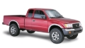 Picture of Husky Liners HL OE Style Fender Flares - 28031914