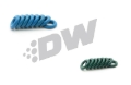 Picture of Fuel Injectors