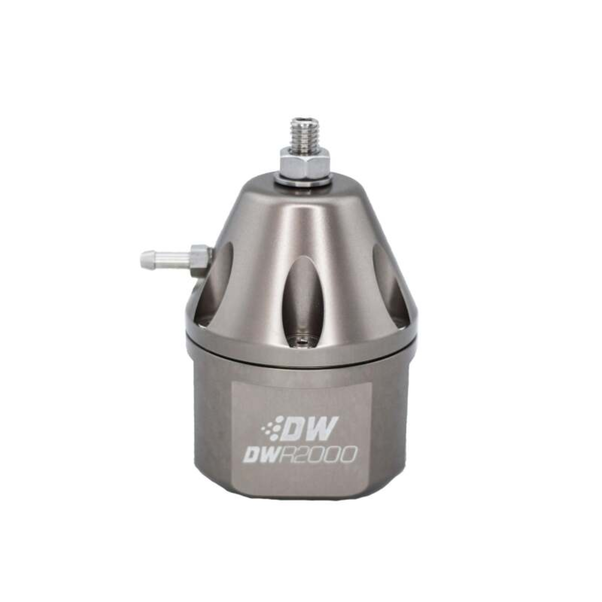 Picture of Fuel Pressure Regulators