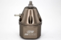 Picture of Fuel Pressure Regulators