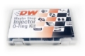 Picture of Fuel Injectors