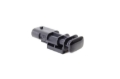 Picture of GrimmSpeed 2015+ Mustang GT350/GT350R Exhaust Valve Defeat Module
