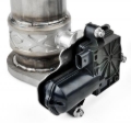 Picture of GrimmSpeed 2015+ Mustang GT350/GT350R Exhaust Valve Defeat Module