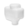 Picture of Wilwood Reservoir Short Remote M/C 4.5 oz.