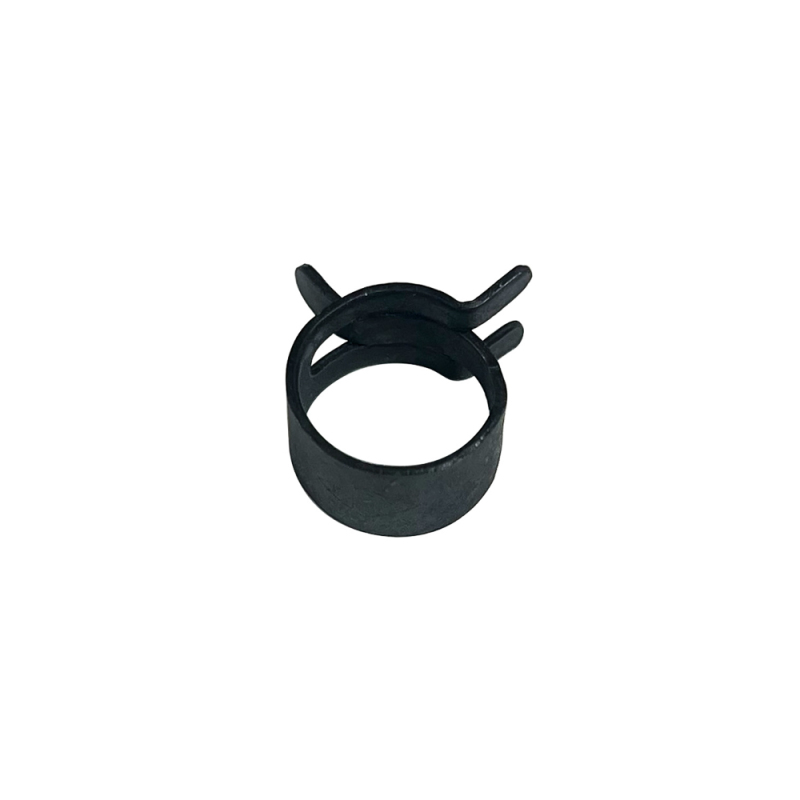 Picture of Wilwood WIL Hardware Brake Hardware - 260-5556