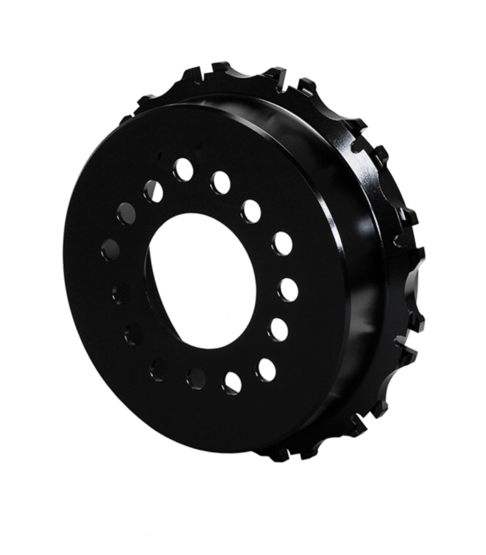 Picture of Wilwood WIL Rotor Hat Brake Rotors - 170-12647