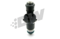 Picture of DeatschWerks Genesis Coupe 2.0T 550CC Injectors