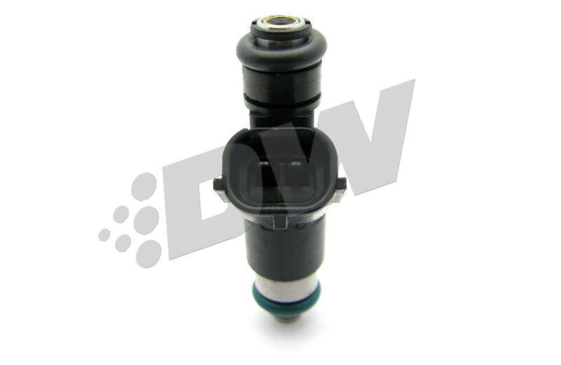 Picture of DeatschWerks Genesis Coupe 2.0T 550CC Injectors