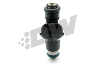 Picture of DeatschWerks Genesis Coupe 2.0T 550CC Injectors