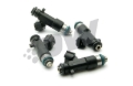 Picture of DeatschWerks Genesis Coupe 2.0T 550CC Injectors