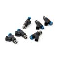 Picture of DeatschWerks Genesis Coupe 3.8 V6 600CC Injectors