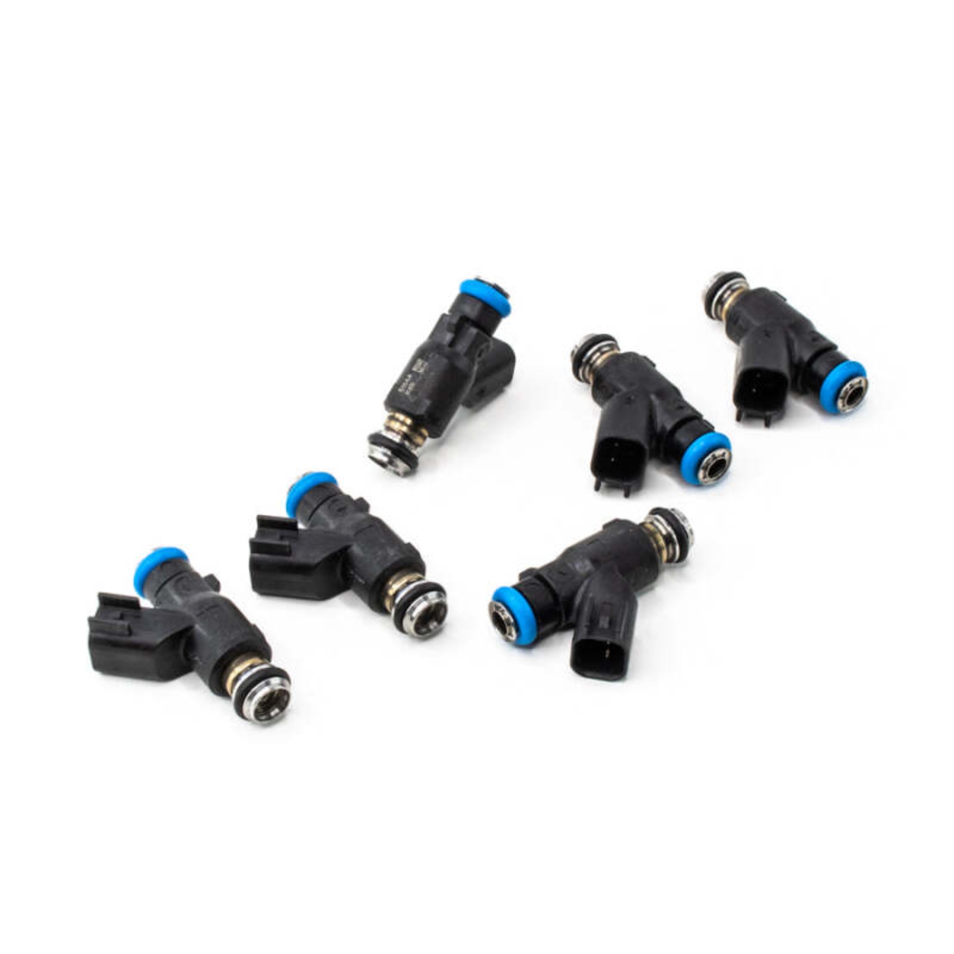 Picture of DeatschWerks Genesis Coupe 3.8 V6 600CC Injectors