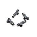Picture of DeatschWerks Genesis Coupe 2.0T 550CC Injectors