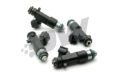 Picture of DeatschWerks Genesis Coupe 2.0T 550CC Injectors