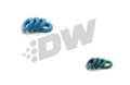 Picture of DeatschWerks Genesis Coupe 2.0T 550CC Injectors