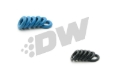 Picture of DeatschWerks Genesis Coupe 3.8 V6 600CC Injectors