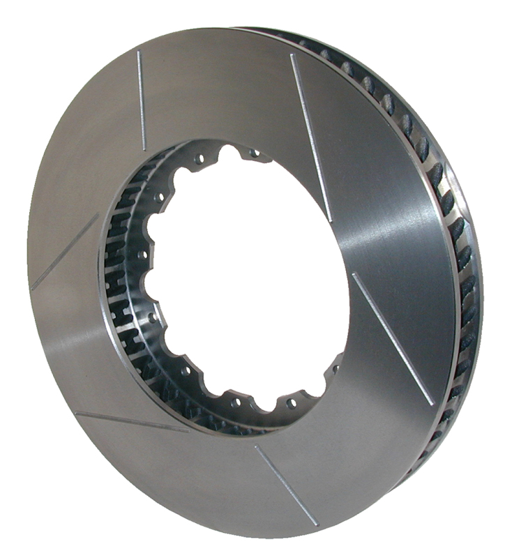 Picture of Wilwood WIL Rotors Brake Rotors - 160-13804