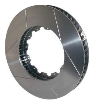 Picture of Wilwood WIL Rotors Brake Rotors - 160-13804