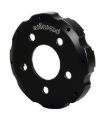 Picture of Wilwood WIL Rotor Hat Front Brake Rotors - 170-8324