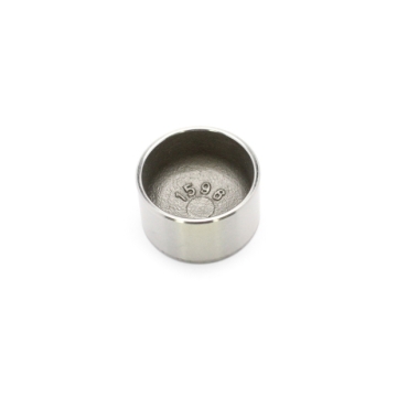 Picture of Wilwood Piston - 1.75in x 1.00in SS
