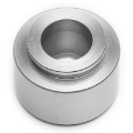 Picture of Wilwood Piston - 1.50in Aluminum- Dynapro/BNSL4R