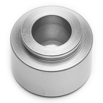 Picture of Wilwood Piston - 1.50in Aluminum- Dynapro/BNSL4R