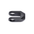Picture of Wilwood WIL Pedal Accessories Pedal Covers - 330-13191