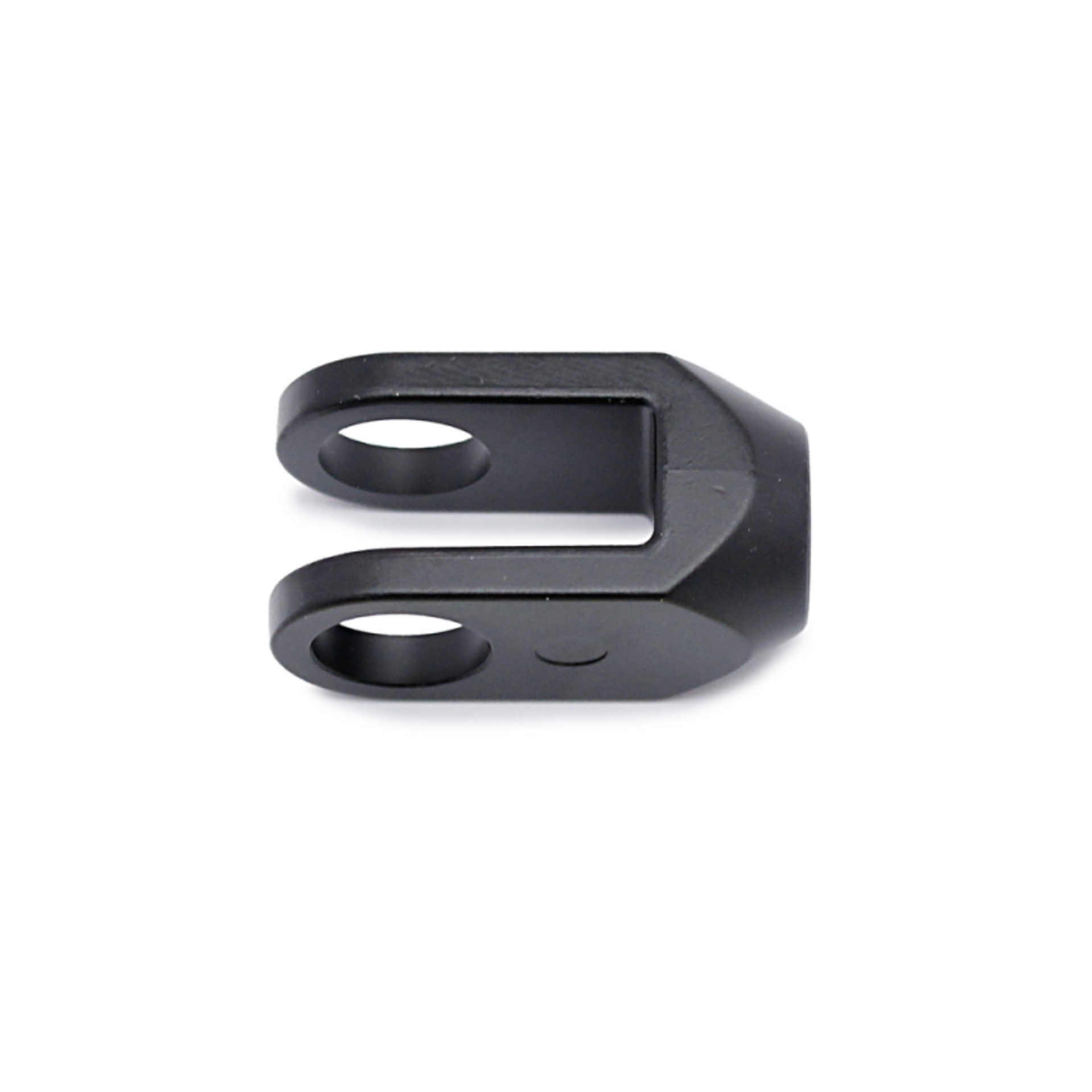 Picture of Wilwood WIL Pedal Accessories Pedal Covers - 330-13191