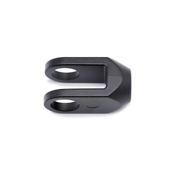 Picture of Wilwood Clevis Brake Pedal (Ultra New Style)