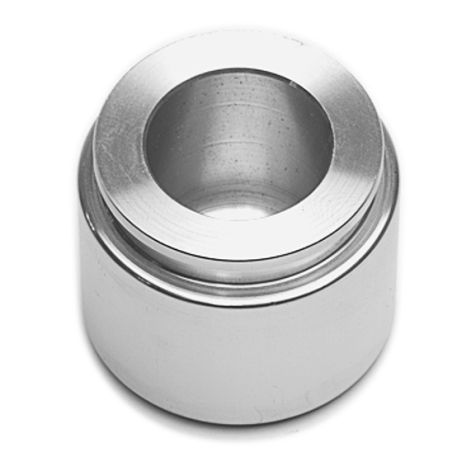 Picture of Wilwood Piston - 1.25in Aluminum- Dynapro/BNSL4R