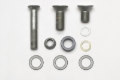 Picture of Wilwood Bolt Kit- Camaro Disc/Drum Spindle Bracket