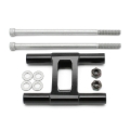 Picture of Wilwood Bridge Bar Kit - GN6R 0.80 Thick Pad