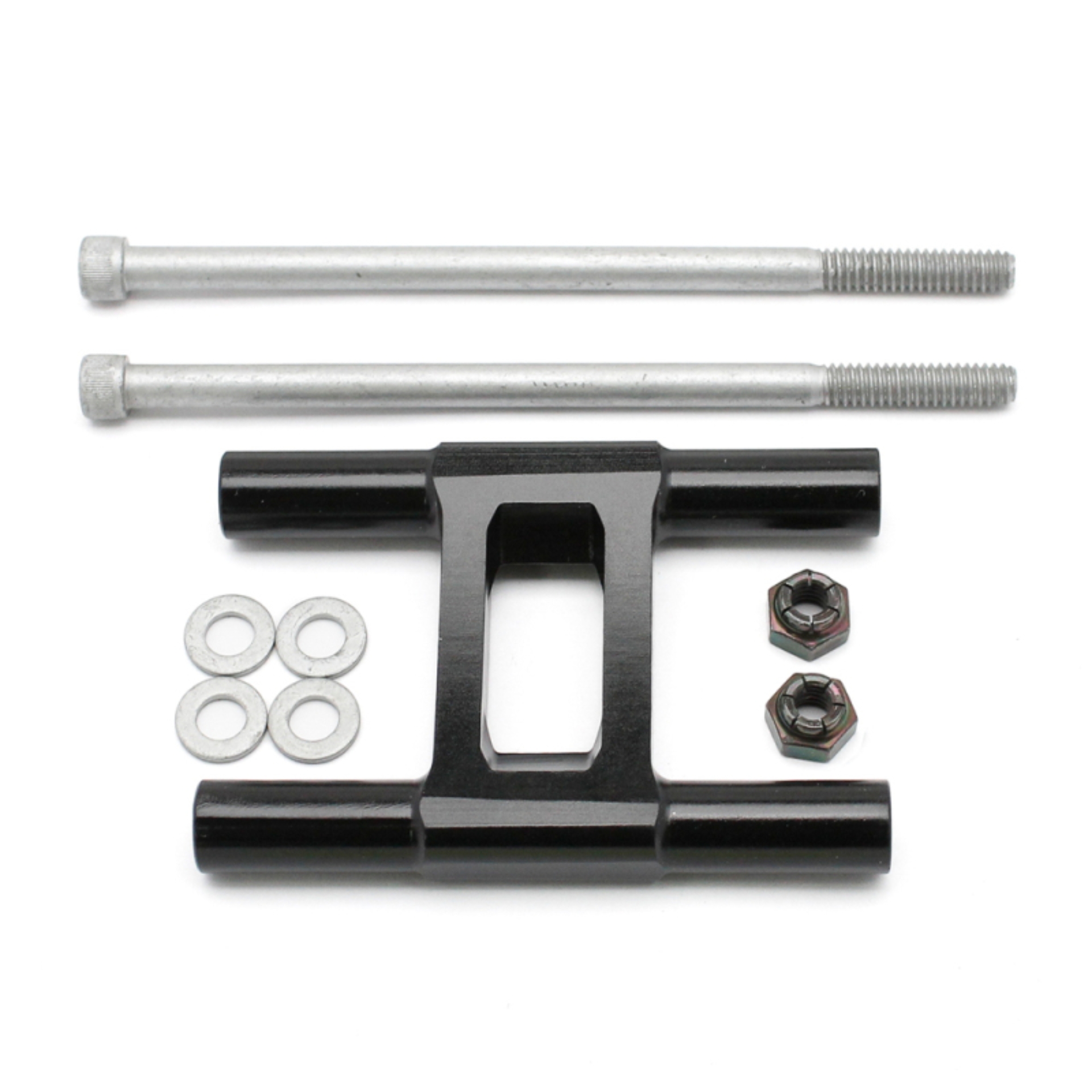 Picture of Wilwood Bridge Bar Kit - GN6R 0.80 Thick Pad