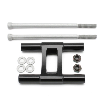 Picture of Wilwood Bridge Bar Kit - GN6R 0.80 Thick Pad