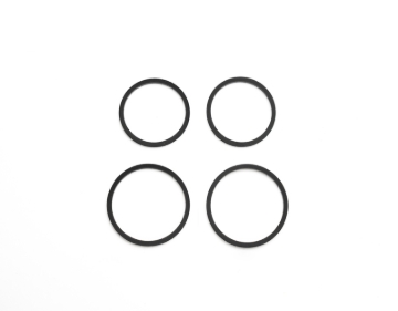 Picture of Wilwood O-Ring Kit - 1.62/1.38in Square Seal - 4 pk.